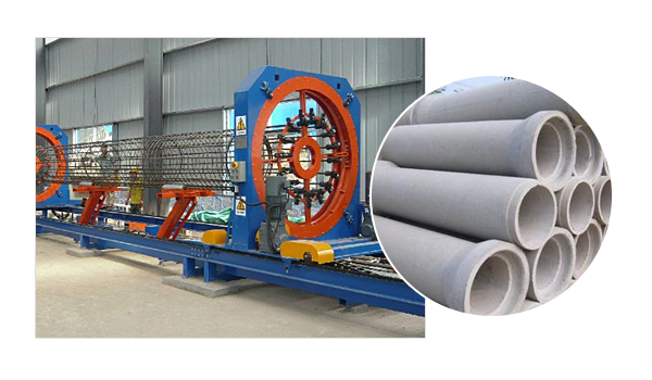 擁有專(zhuān)業(yè)的、技術(shù)成熟的一站式施工團(tuán)隊(duì)