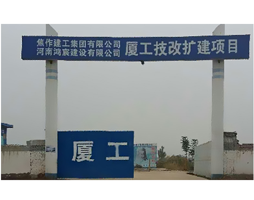 鍋料無(wú)色差，無(wú)須考慮產(chǎn)品匹次