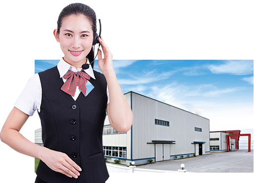 完善的售后服務(wù)體系，一站式服務(wù)